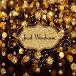 Jewel Warehouse - @jewelwarehouse - Instagram