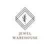 Jewel Warehouse - @jewel_warehouse - TikTok