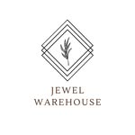 Jewel Warehouse - @jewel_warehouse - Instagram
