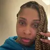 Jewell Ware - @jewellware1 - TikTok