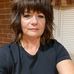 Jewell Whitaker - Facebook
