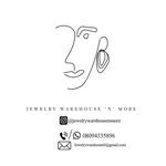 JEWELRY WAREHOUSE By Timah - @jewelrywarehousenmore - Instagram