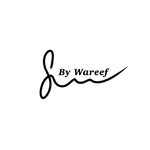 Jewels By wareef - @jewels_wareef - Instagram