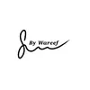 Jewels By Wareef - @jewels_wareef - TikTok