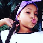 paryss jewel ware - @richgirl170 - Instagram