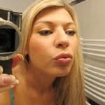 Silvia Leady - @jewelwarean - Instagram