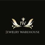 Sulaimon Wuraola - @jewelries_warehouse - Instagram