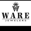 Ware Jewelers - @warejewelersal - TikTok