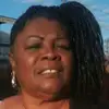 Willie Jewel Ware - @williejewelware - TikTok