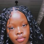 𝑼𝒏𝒊𝒕𝒚 𝑴𝒂𝒏𝒅𝒊𝒔𝒂 𝑴𝒏𝒈𝒖𝒏𝒊🤍 - @jewelwebster_ - Instagram