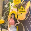 Bùi Kiều Diễm - @jewellewebster - TikTok