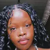 J💕 - @jewelwebster_ - TikTok