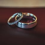 Jenna Webster - @jennawebsterjewellery - Instagram