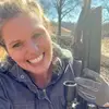 Jewel Webster - @jewelw84 - TikTok