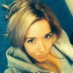 Jewel Webster - @jewelo2webst04 - Instagram