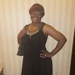 Jewel Webster - @websterjewel - Instagram