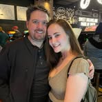 Jewel Webster - Facebook