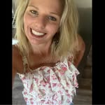 Jewel Webster - @jewelw84 - Instagram