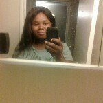 @jewelwebster15 - Instagram