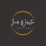 Jude Webster | Handcrafted Jewellery - @judewebsterjewellery - Instagram