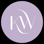 KATE WEBSTER JEWELLERY DESIGNS - @katewebsterjewellerydesigns - Instagram