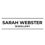 Sarah Webster Jewellery - @sarahwebsterjewellery - Instagram