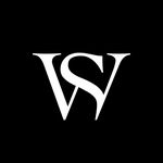 Stephen Webster - @stephenwebsterjewellery - Instagram