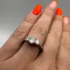 Webster’s Jewellers - @websters.jeweller - TikTok