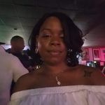 ImaJewel Wright - @jewelwright529 - Instagram