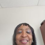 Jewel Golden-Wright - @jewelgoldenwright - Instagram
