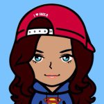 Jewel Maria Rosales Wright - @jewel.m.wright2662 - Instagram