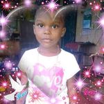 Jewel Mikinchina Wright - @china2t.wright - Instagram
