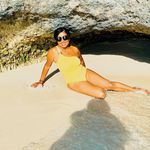 Jewel Wright - @j5w2l7 - Instagram