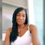 Jewel Wright - @jewel.wright.9843 - Instagram