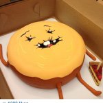 Jewel Wright - @apple_white2662 - Instagram