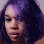 Jewel Wright - @j.orrin2 - Instagram