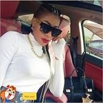 Jewel Wright - @jewelwright - Instagram