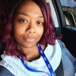 Jewel Wright - @jewel_wright - Instagram