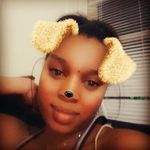 Jewel Wright - @jewel_wright8 - Instagram