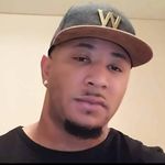jewel wright - @jewelwright416 - Instagram