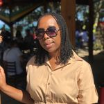 Jewel Wright - @jewel_wgreen_ - Instagram