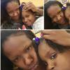 Jewel Wright - @jewelwright24 - TikTok