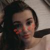 Jewel wright - @jwright2007 - TikTok