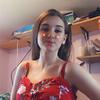 Jewel Wright - @babyjewel2007 - TikTok