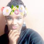 Jewel wright - @jewelw5767 - Instagram