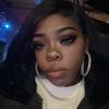 Jewel Wright - @jewel.wright5 - TikTok