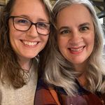 Jewel Wright - @jewel7903 - Instagram