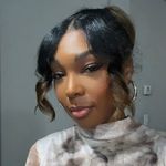 Jewel Wright - @thejewelwrightbrand - Instagram