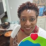 Jewel Wright-Biggs - @wrightbiggs - Instagram