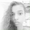 Jewel Wright - @jewelwright - TikTok